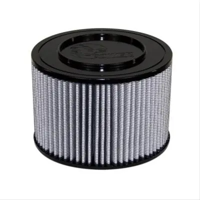 Afe: Magnum Flow Pro Dry S Air Filter Ford Ranger 05-06 L4-2.5L/3.0L (Td) / 05-06 Toyota Hilux Vigo L4-2.5L/3.0L (Td) / Toyota Hilux 05-12 L4-2.7L (Td)/07-13 L5-3.0L (Td) 1