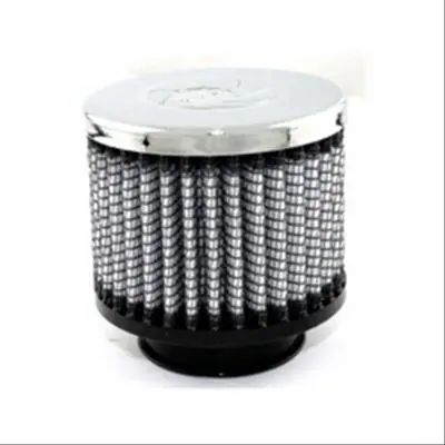 Afe: Magnum Flow Pro Dry S Air Filter 1-1/2 F X 3 B X 3 T(Chr) X 2-1/2 H In 1