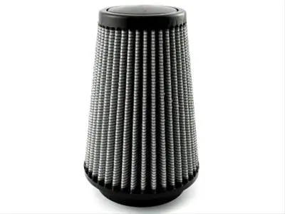 Afe: Magnum Flow Pro Dry S Air Filter 3-1/2 F X 5 B X 3-1/2 T X 7 H In 1