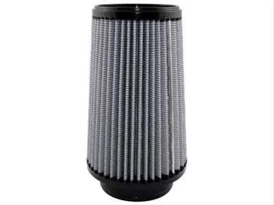 Afe: Magnum Flow Pro Dry S Air Filter 4 F X 6 B X 4-3/4 T X 9 H In 1