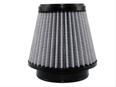 Afe: Magnum Flow Pro Dry S Air Filter 4 F X 6 B X 4 T X 5 H In 1