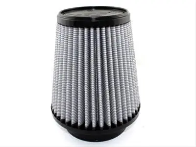 Afe: Magnum Flow Pro Dry S Air Filter 4-1/2 F X 7 B X 4-3/4 T X 7 H In 1