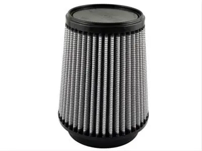 Afe: Magnum Flow Pro Dry S Air Filter 4-1/2 F X 6 B X 4-3/4 T X 7 H In 1
