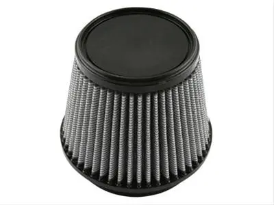Afe: Magnum Flow Pro Dry S Air Filter 5 F X 6-1/2 B X 4-3/4 T X 6 H In 1
