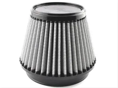 Afe: Magnum Flow Pro Dry S Air Filter 5-1/2 F X 7 B X 4-3/4 T X 5 H In 1