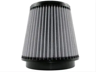 Afe: Magnum Flow Pro Dry S Air Filter 6 F X 7-1/2 B X 5-1/2 T X 7 H In 1