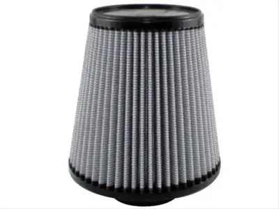 Afe: Magnum Flow Pro Dry S Air Filter 3-1/2 F X 8 B X 5-1/2 T X 8 H In 1
