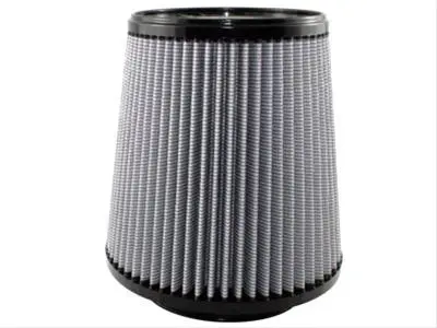 Afe: Magnum Flow Pro Dry S Air Filter 	 6 F X 9 B X 7 T X 9 H In 1