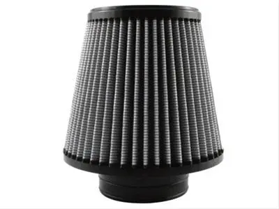 Afe: Magnum Flow Pro Dry S Air Filter 4 F X 8 B X 5-1/2 T X 7 H In 1