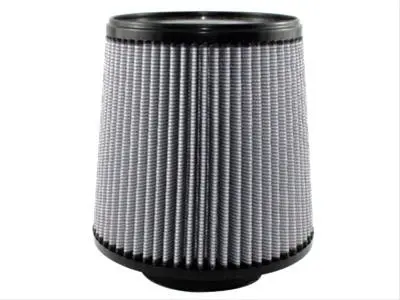 Afe: Magnum Flow Pro Dry S Air Filter 4-1/2 F X 8-1/2 B X 7 T X 8 H In 1
