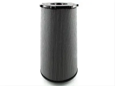 Afe: Magnum Flow Pro Dry S Air Filter 5-1/2 F X 8-3/4 B X 6-1/2 T X 14-3/4 H In 1