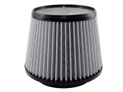 Afe: Magnum Flow Pro Dry S Air Filter 6 F X 9 B X 7 T X 7 H In 1