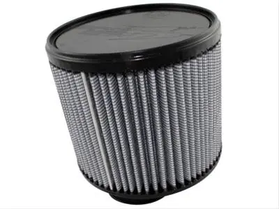Afe: Magnum Flow Pro Dry S Air Filter 3F (Offset) X 7 B X 7 T X 6 H In 1