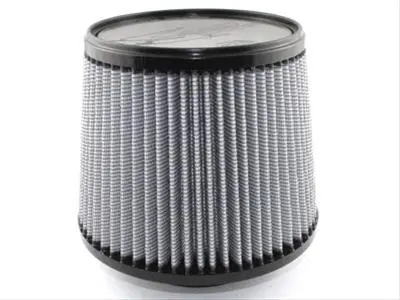 Afe: Magnum Flow Pro Dry S Air Filter 4-1/2 F X 8-1/2 B X 7 T X 6.70 H In 1
