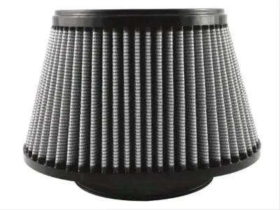 Afe: Magnum Flow Pro Dry S Air Filter 5-1/2 F X (7X10) B X 5-1/2 T X 5-3/4 H In 1