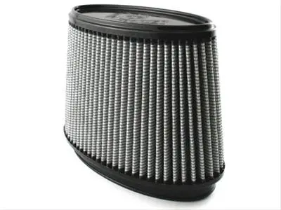 Afe: Magnum Flow Pro Dry S Air Filter 	 (7X3) F X (8-1/4X4-1/4) B X (7X3) T X 5-1/2 H In 1