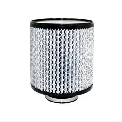 Afe: Magnum Flow Pro Dry S Air Filter 4 F X 8-1/2 B X 8-1/2 T X 8-1/2 H In 1
