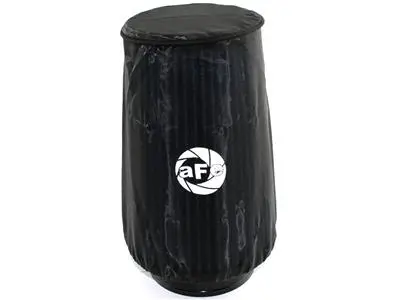 Afe: Pre-Filters 28-10171 1