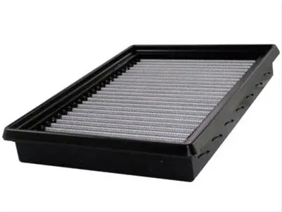 Afe: Pro Dry S Air Filter 2008 - 2015 Nissan Rogue V6-3.0L/V6-2.5L 1