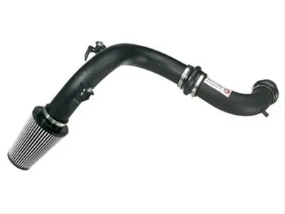 Afe: Dodge Trucks 03-06 V8-5.7L Hemi Magnum Force Stage 2 Pro Dry S Air Intake System 1
