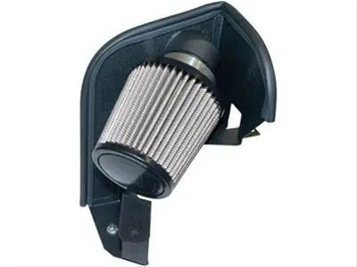 Afe: Mini Cooper 05-06 L4-1.6L Magnum Force Stage 1 Pro Dry S Air Intake System 1