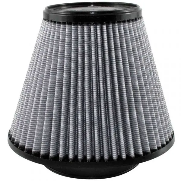 Afe: Magnum Flow Pro Dry S Air Filter 5-1/2 F X (7X10) B X 5-1/2 T X 8 H In 1