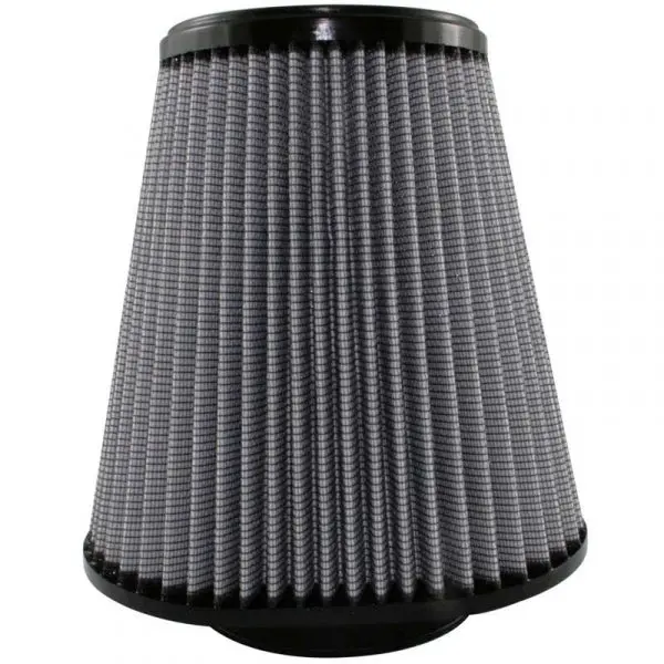 Afe: Magnum Flow Pro Dry S Air Filter 4-3/8 F X (6X 9) B X 5-1/2 T X 9 H In 1