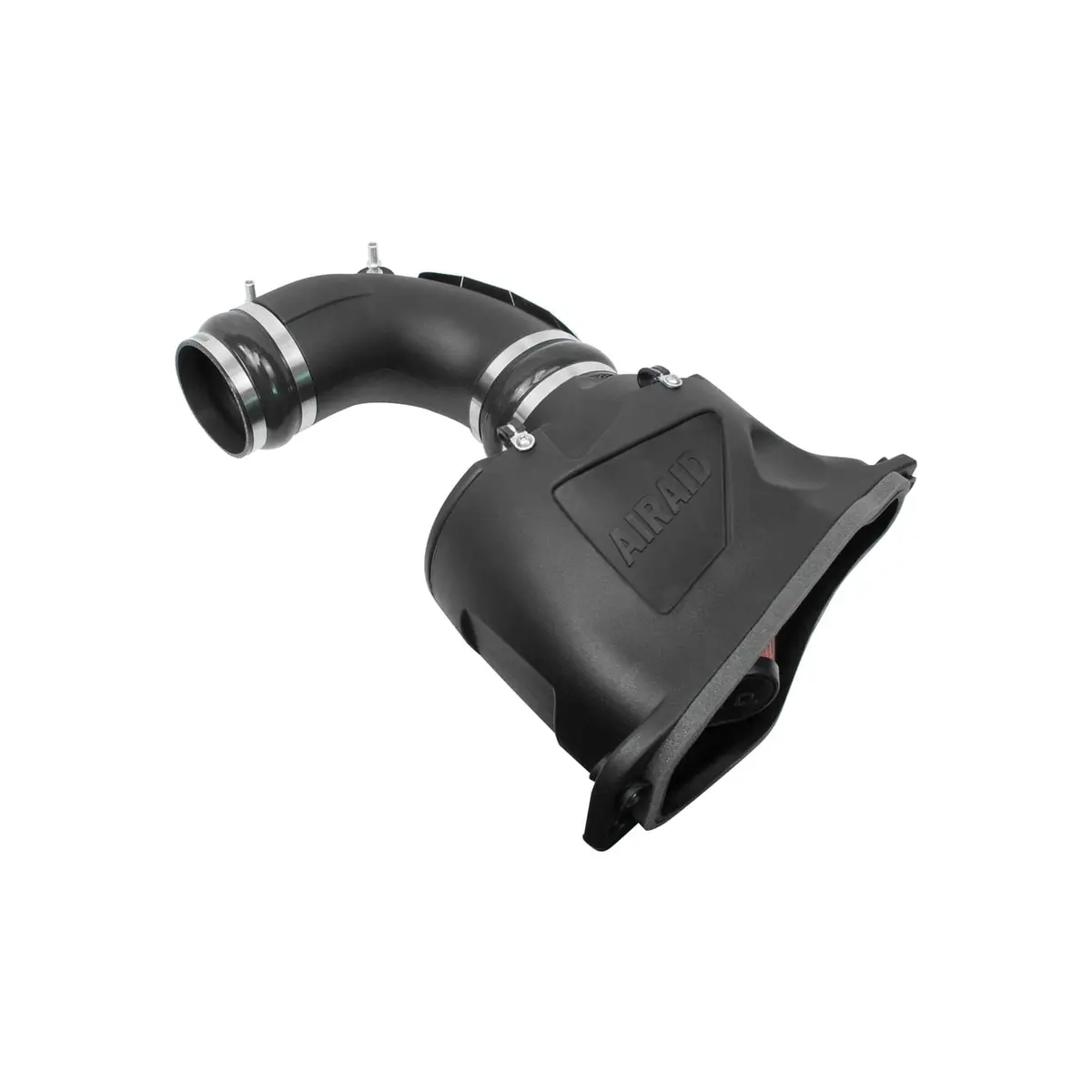 Airaid Performance Air Intake System 2014-19 Chevrolet Corvette V8-6.2L F/I 2
