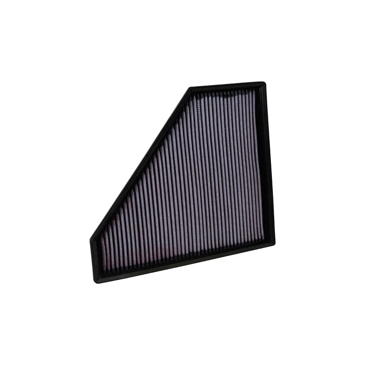 850-496 Airaid Replacement Air Filter 2013-14 Cadillac Ats V6-3.6L F/I 2