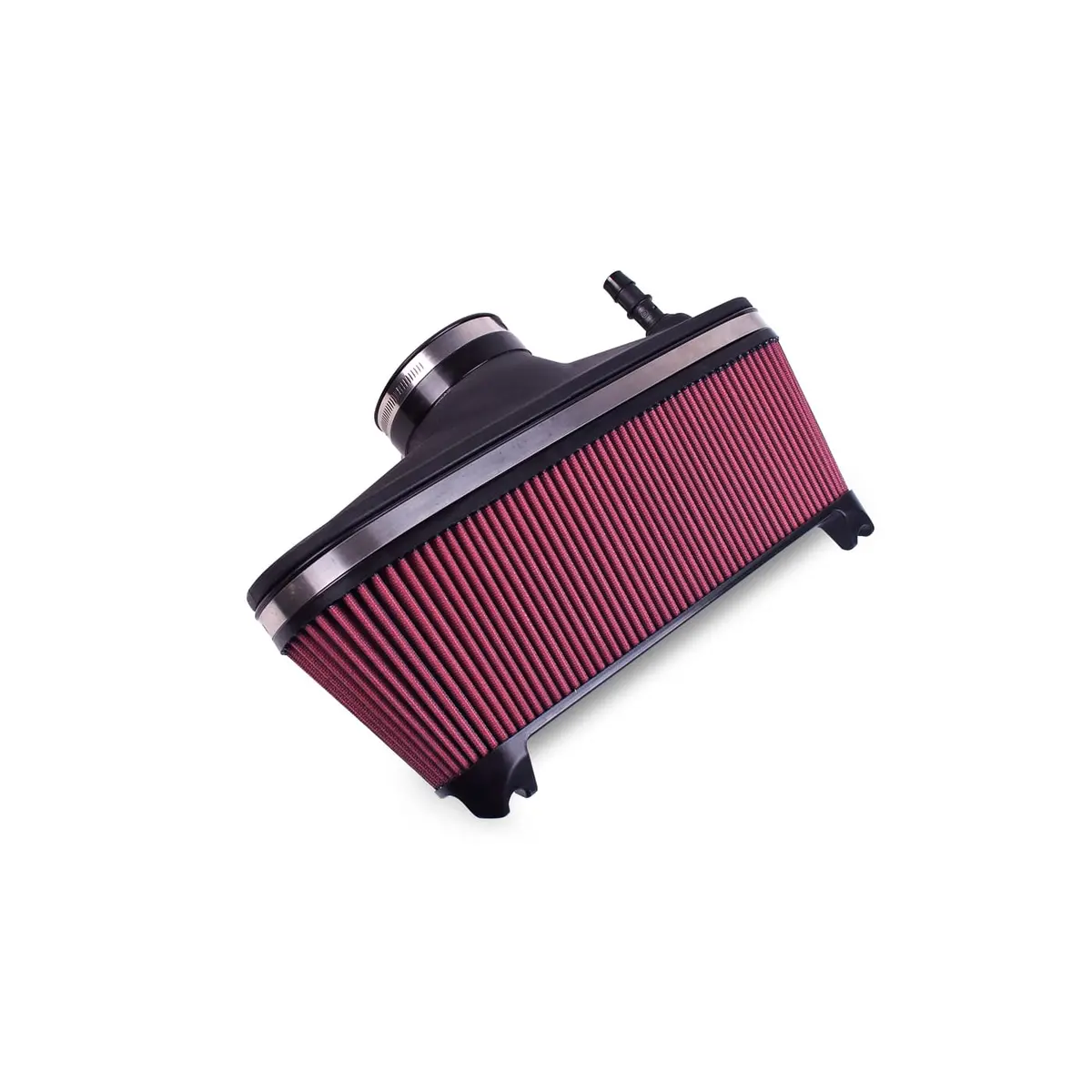 860-042 Airaid Replacement Air Filter (Synthaflow) 1997-04 Chevrolet Corvette 1