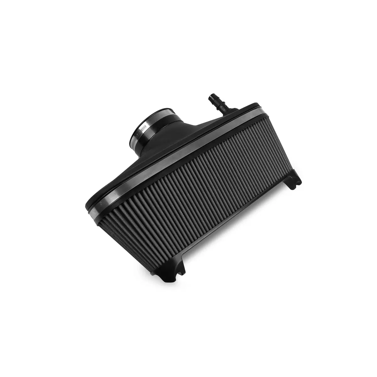 862-042 Airaid Replacement Dry Air Filter Synthamax 1997-04 Chevrolet Corvette 1