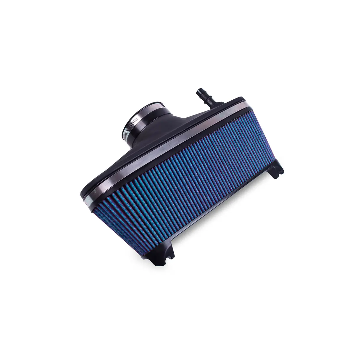 863-042 Airaid Replacement Dry Air Filter Synthamax 1997-04 Chevrolet Corvette 1