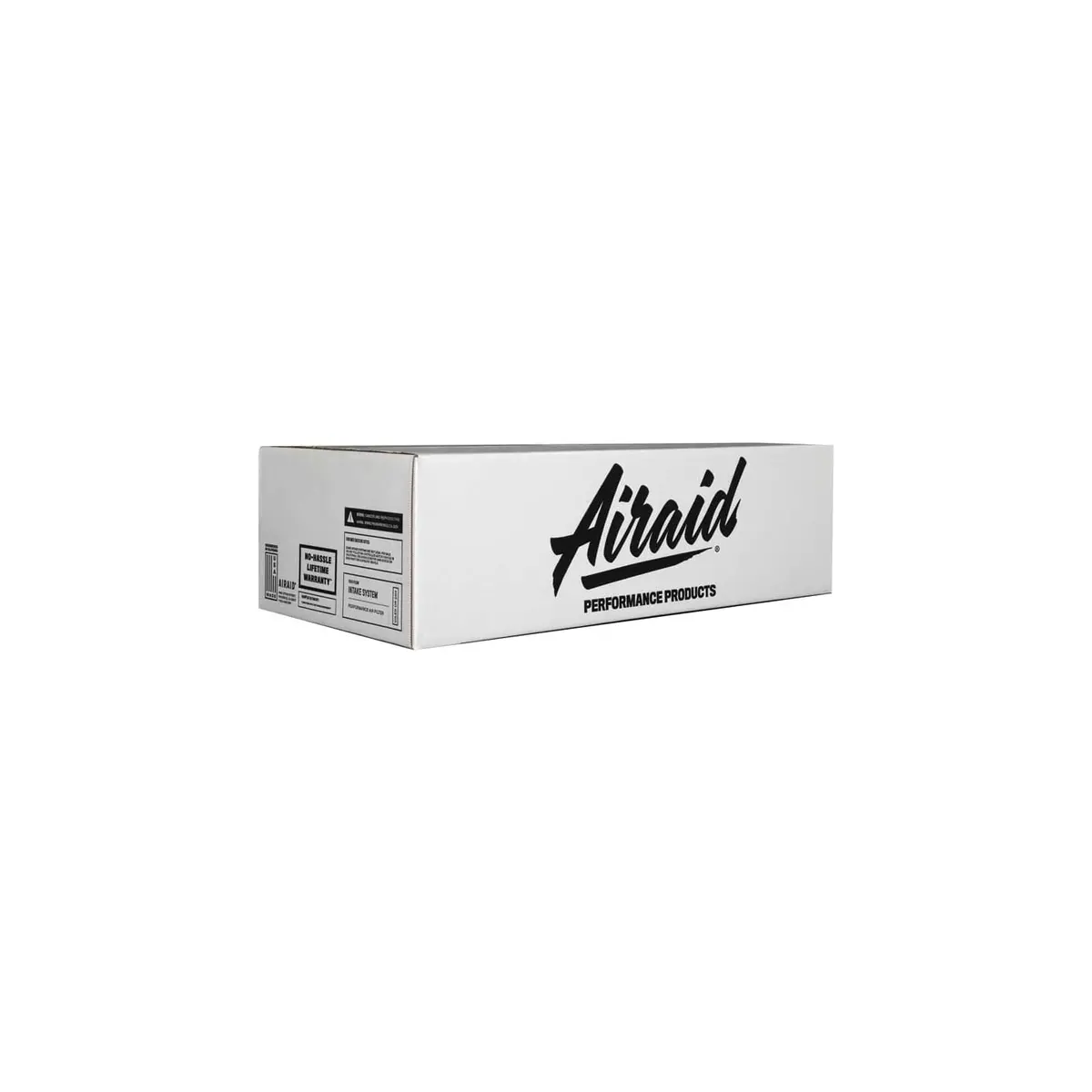 862-042 Airaid Replacement Dry Air Filter Synthamax 1997-04 Chevrolet Corvette 2