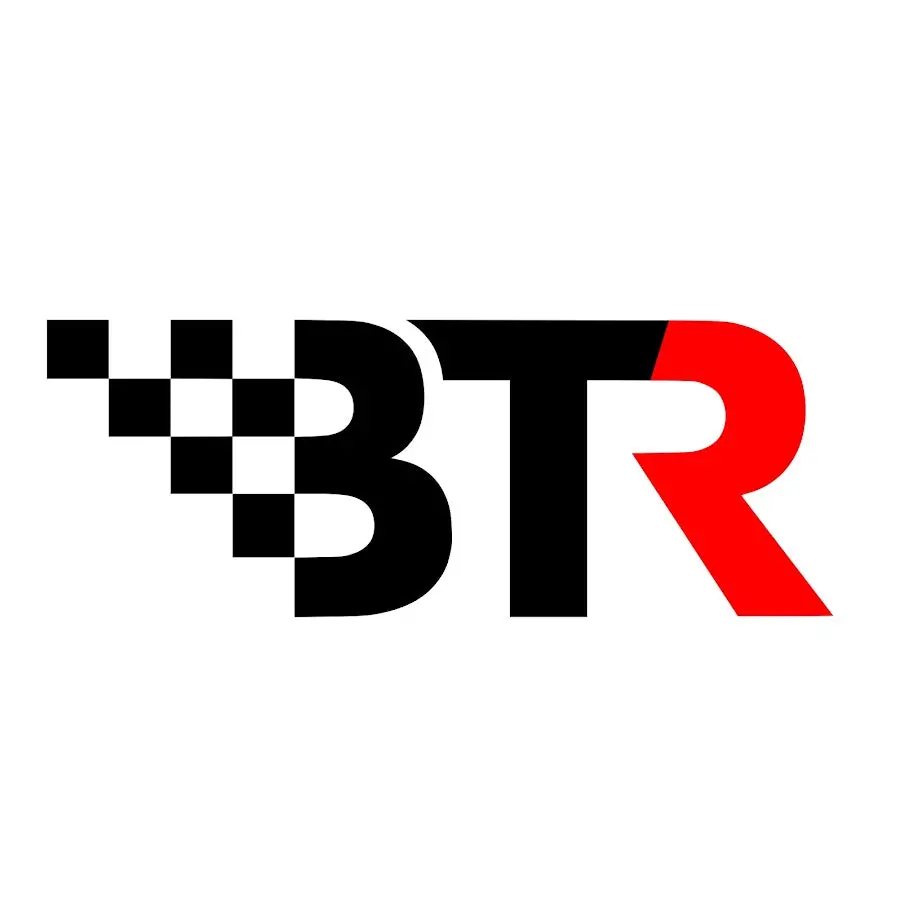 Brian Tooley Racing Sp100-16 - Brian Tooley Racing Valve Springs 1
