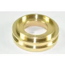 1780100 Piston, Guide (2533) 1