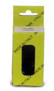 Kit 2125 Check Valves Sxmv Series By Ar Pumps  (6063) 1