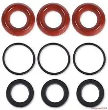 Kit 2747 Packing By Ar Pumps  (6476) 1