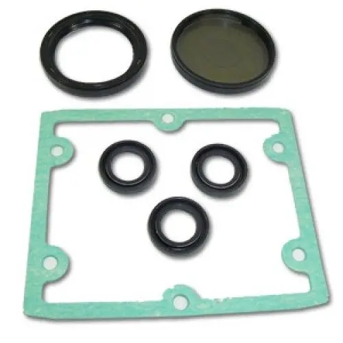 Ar Pump Kit 1860 Oil Seals Xta Xtv E&D Version (3386) 1