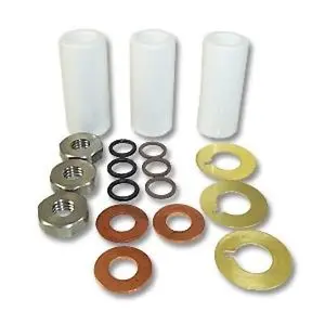 Kit 2546 By Ar Pumps (6127) 1