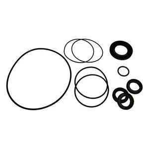 Ar Pump Kit 2781 Oil Seals Xw-Xwa (6479) 1