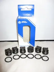 Kit 2815 By Ar Pumps (5021) 1