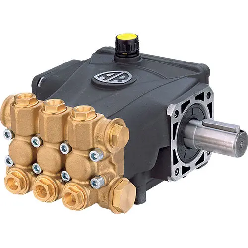 Rca25g25n Pump By Ar Pumps (6658) 1