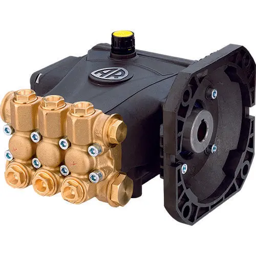 Rcv2g25e Pump By Ar Pumps (6689) 1