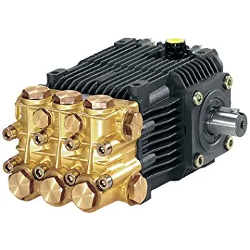 Rk1528hn Pump By Ar Pumps (4597) 1