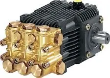 Rka4g30n Pump By Ar Pumps (3900) 1
