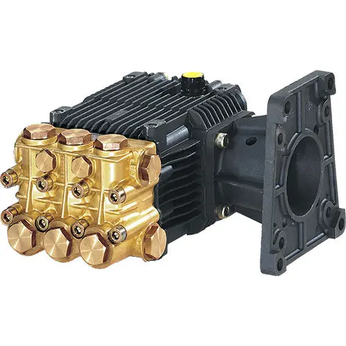 Rkv4g37d-F24 Pump By Ar Pumps (6696) 1