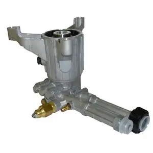Rmw22g24-Ez Pump By Ar Pumps (6764) 1