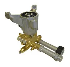 Rmw2g25d Pump By Ar Pumps (6862) 1