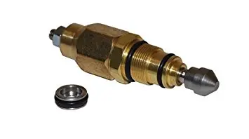 Kit 2280 Unloader Repair Rsv By Ar Pumps (6428) 1