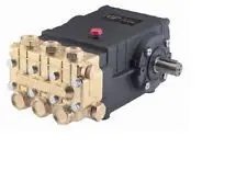 Rg2125hn Pump By Ar Pumps (6007) 1